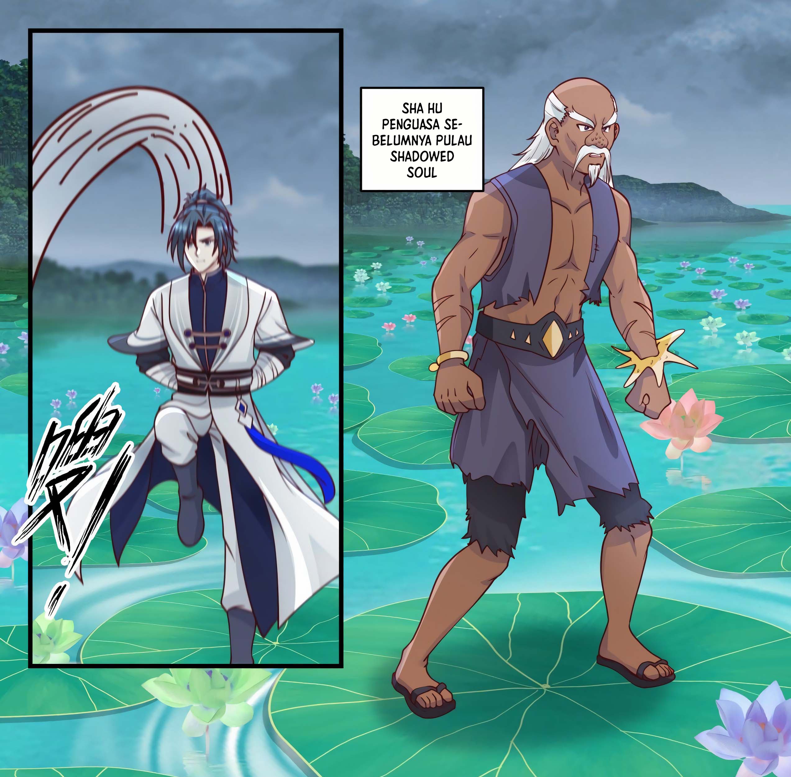 Martial Peak Part 1 Chapter 1432 - https://img.komiku.org/wp-content/uploads/2408196-4_part1.jpg