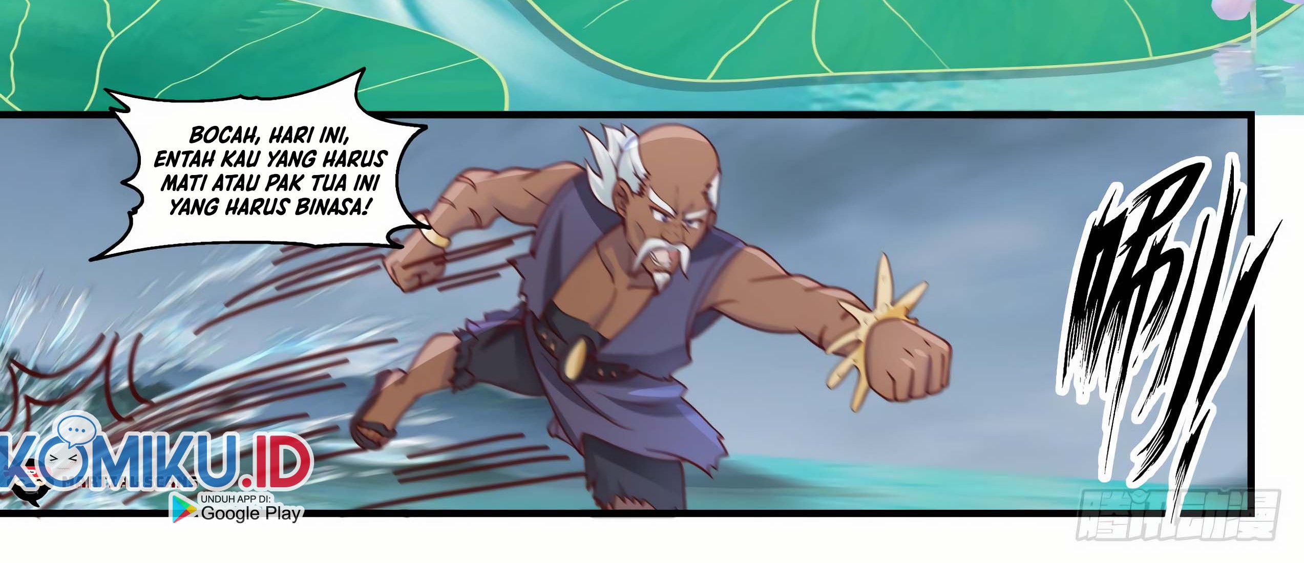 Martial Peak Part 1 Chapter 1432 - https://img.komiku.org/wp-content/uploads/2408196-4_part2.jpg