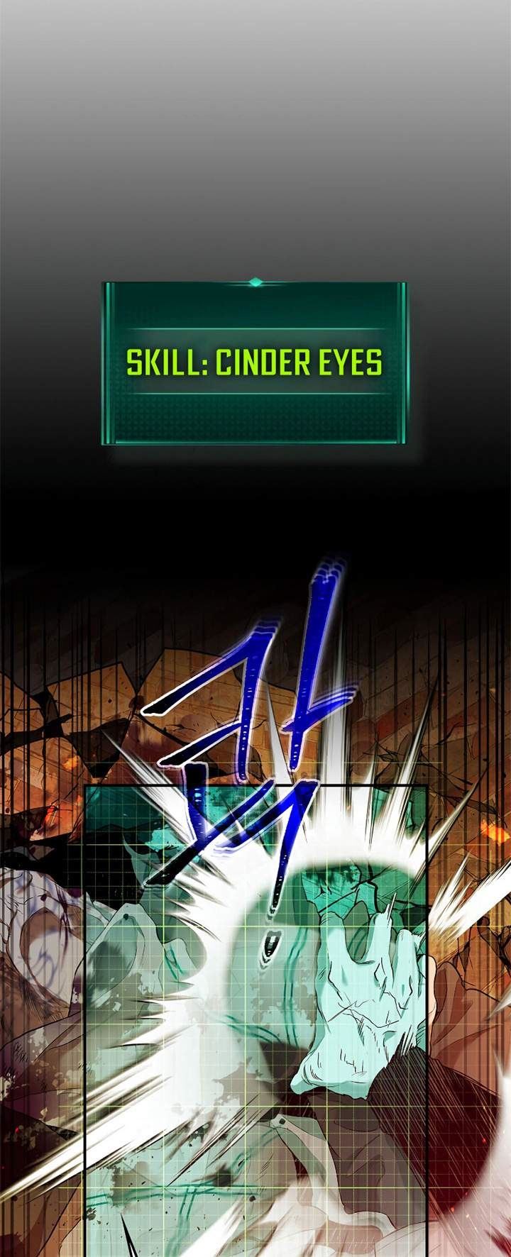 Leveling With the Gods Chapter 22 Gambar 11