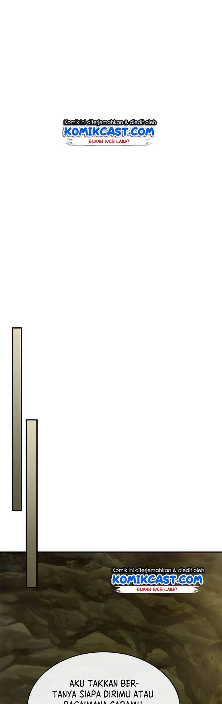 Leveling With the Gods Chapter 22 Gambar 31