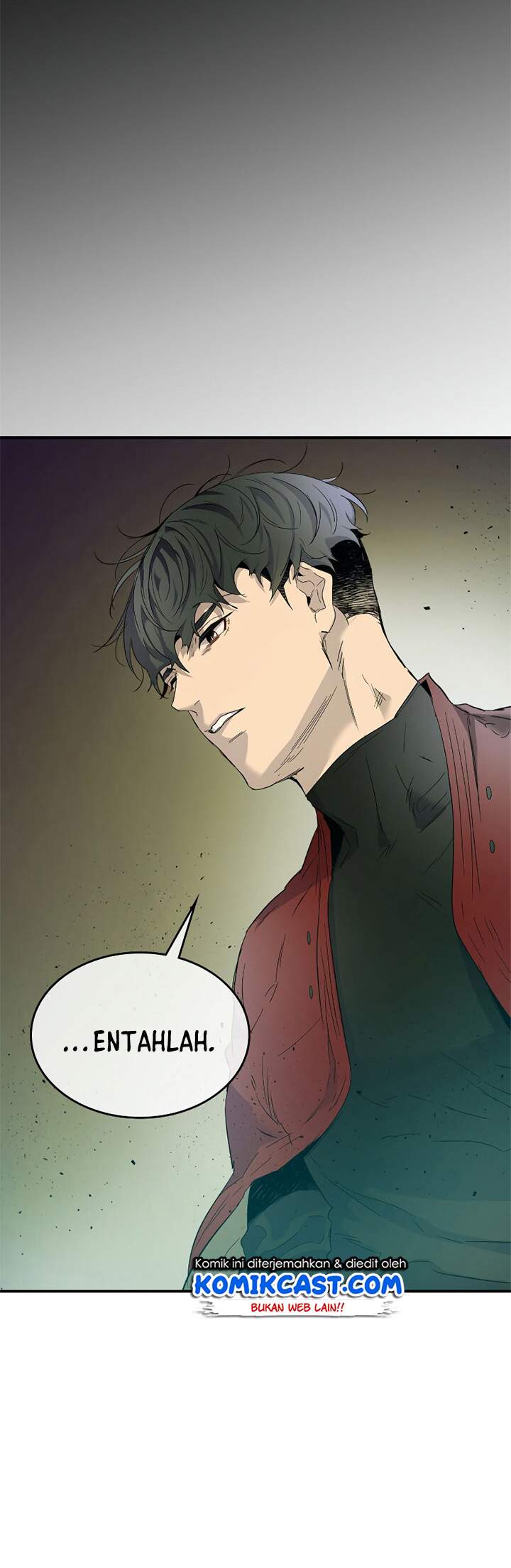 Leveling With the Gods Chapter 22 Gambar 42