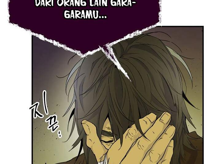 Leveling With the Gods Chapter 22 Gambar 50