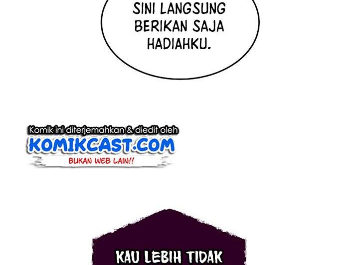 Leveling With the Gods Chapter 22 Gambar 52