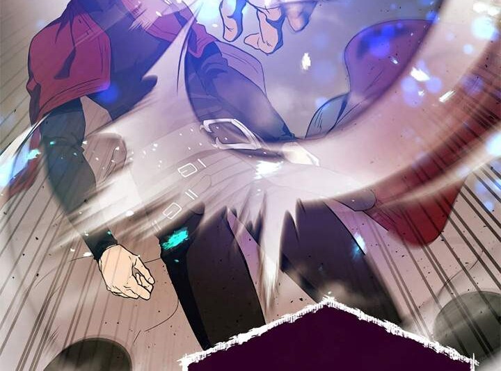 Leveling With the Gods Chapter 22 Gambar 54