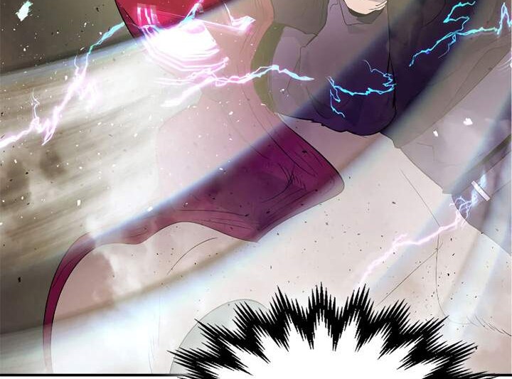 Leveling With the Gods Chapter 22 Gambar 56