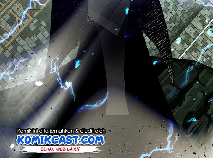 Leveling With the Gods Chapter 22 Gambar 58