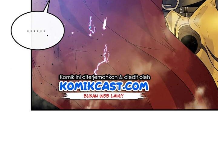Leveling With the Gods Chapter 22 Gambar 60