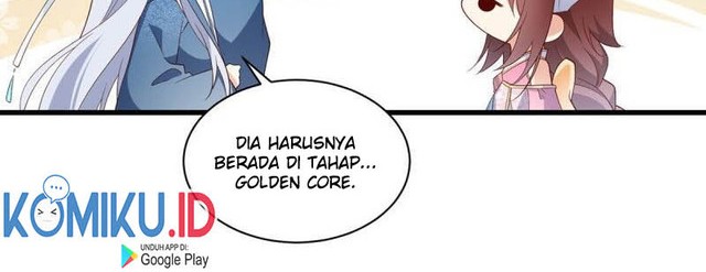 Meng Shi Zai Shang Chapter 237 Gambar 13