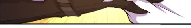 The Blood Princess And The Knight Chapter 86 Gambar 6