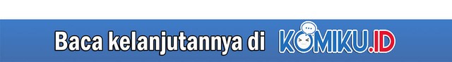 The Blood Princess And The Knight Chapter 86 Gambar 17