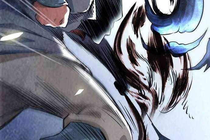 Supreme Taoist (2021) Chapter 01.1 Gambar 29