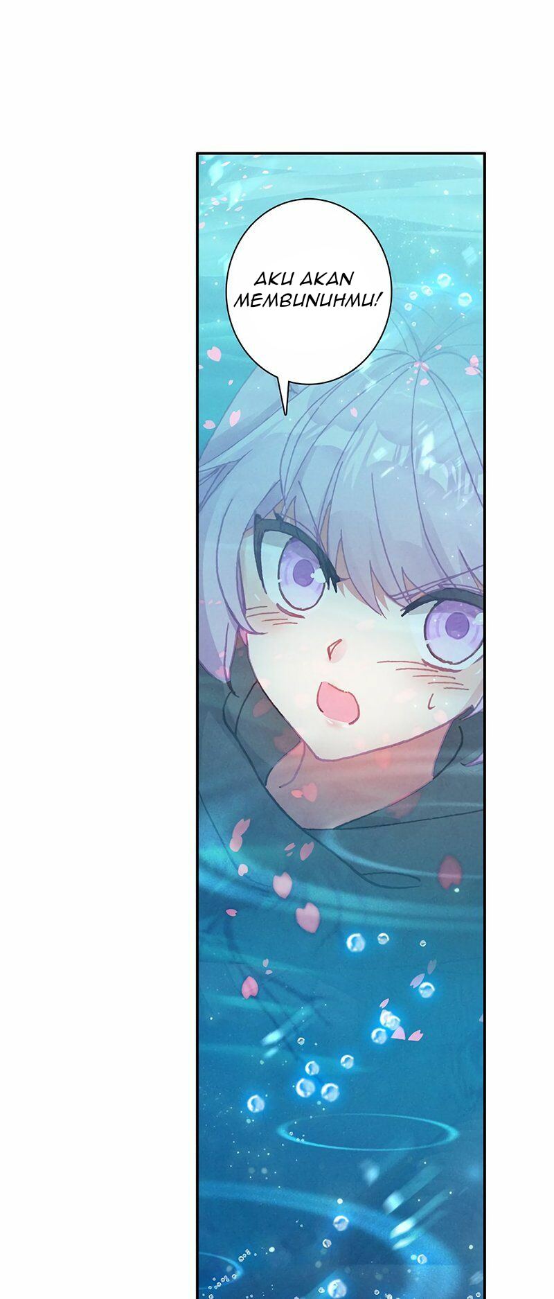 Child of Light Chapter 26 Gambar 8