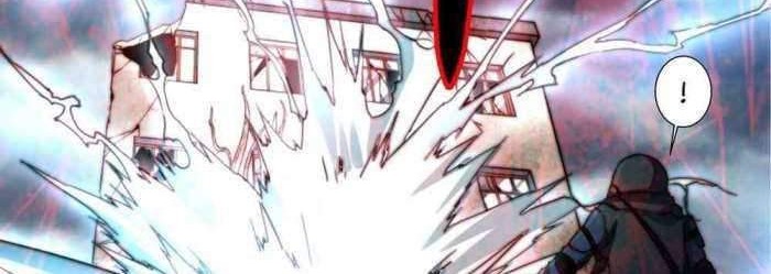 I’ll Save The World By Only Taking Pills! Chapter 06 Gambar 11