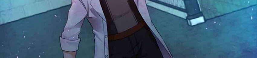 I’ll Save The World By Only Taking Pills! Chapter 05 Gambar 19
