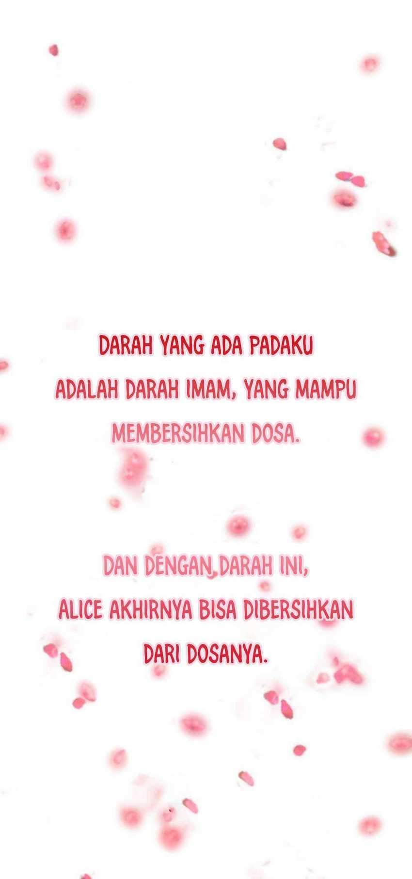 I’ll Save The World By Only Taking Pills! Chapter 05 Gambar 32