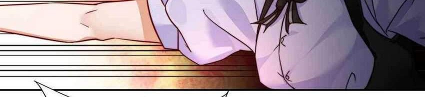 I’ll Save The World By Only Taking Pills! Chapter 05 Gambar 17