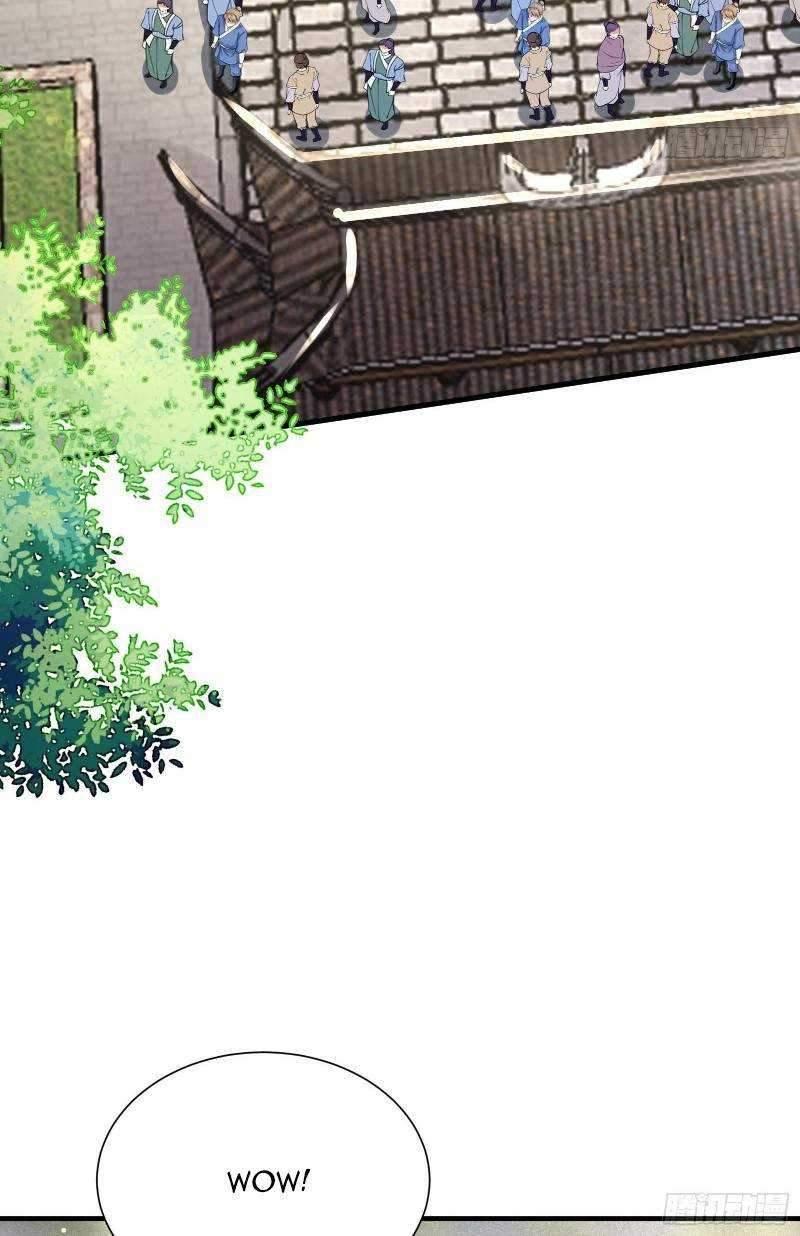 Cultivating Immortals With Rich Women Chapter 14 Gambar 4