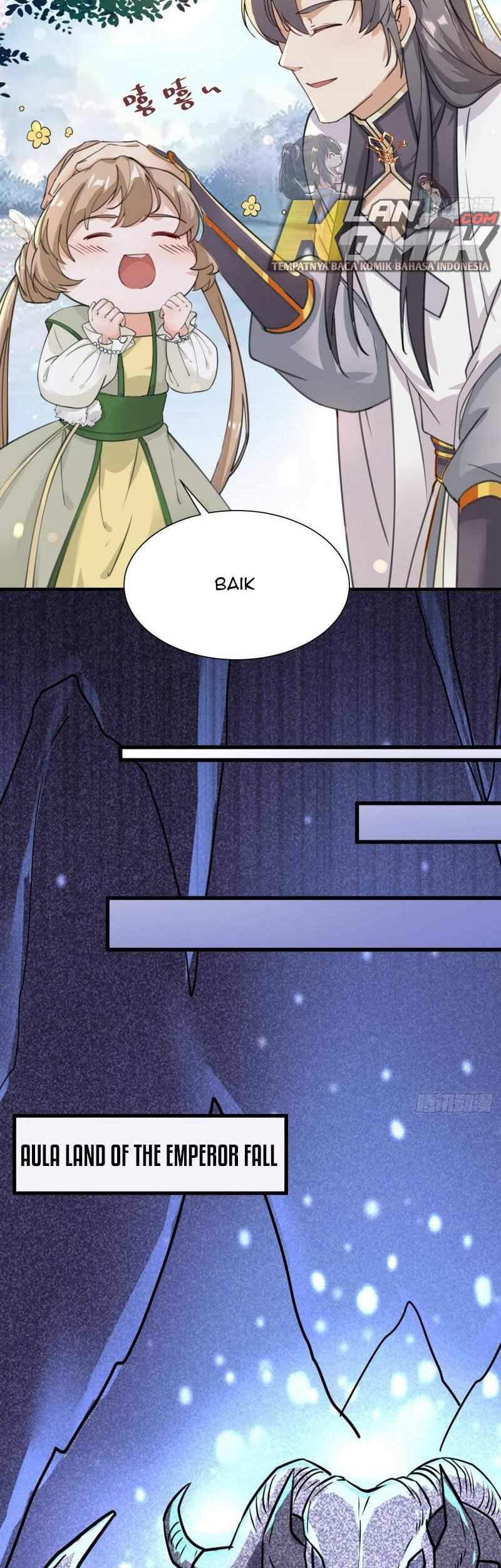 Cultivating Immortals With Rich Women Chapter 12 Gambar 18