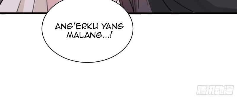 Cultivating Immortals With Rich Women Chapter 12 Gambar 22