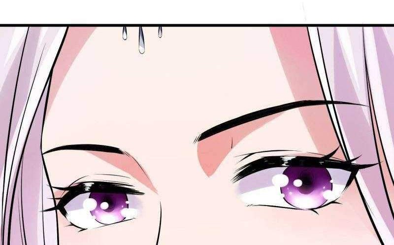 Cultivating Immortals With Rich Women Chapter 10 Gambar 17