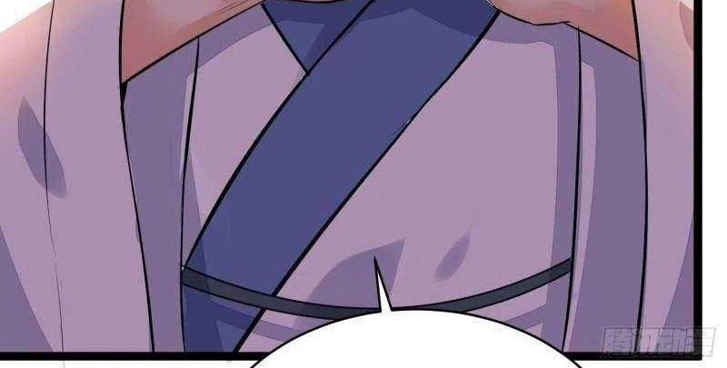 Cultivating Immortals With Rich Women Chapter 10 Gambar 7