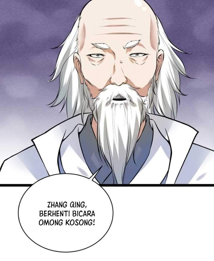Cultivating Immortals With Rich Women Chapter 09 Gambar 23