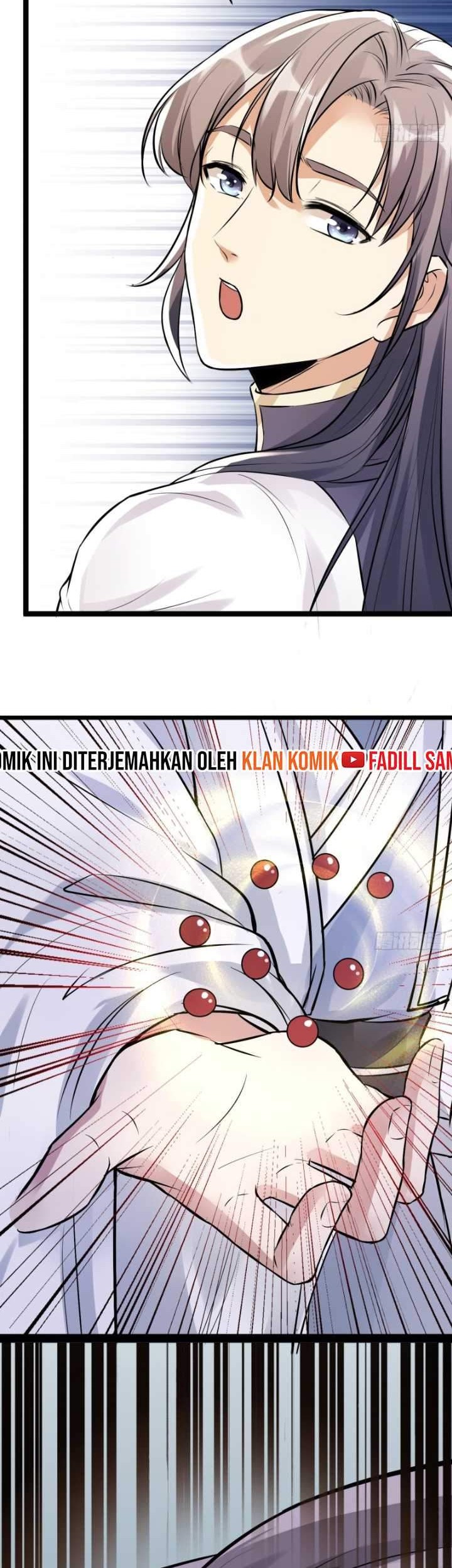 Cultivating Immortals With Rich Women Chapter 09 Gambar 25