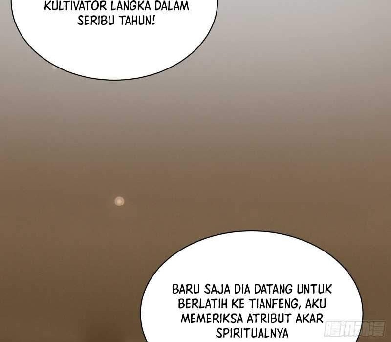 Cultivating Immortals With Rich Women Chapter 08 Gambar 19