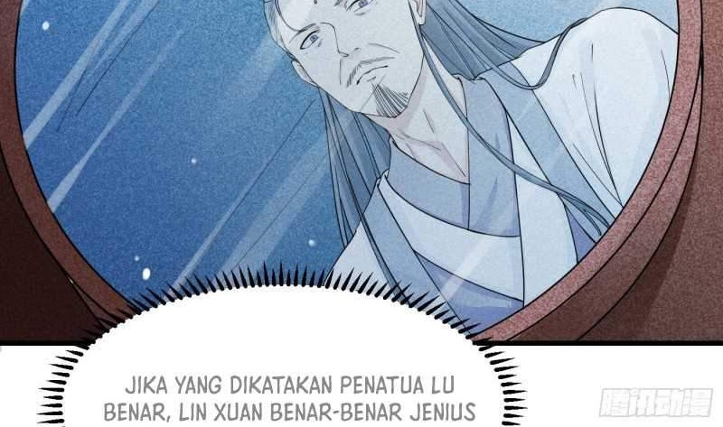 Cultivating Immortals With Rich Women Chapter 08 Gambar 23