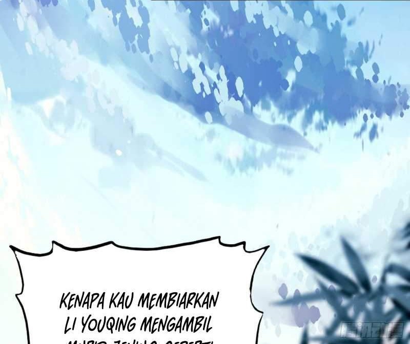 Cultivating Immortals With Rich Women Chapter 08 Gambar 15