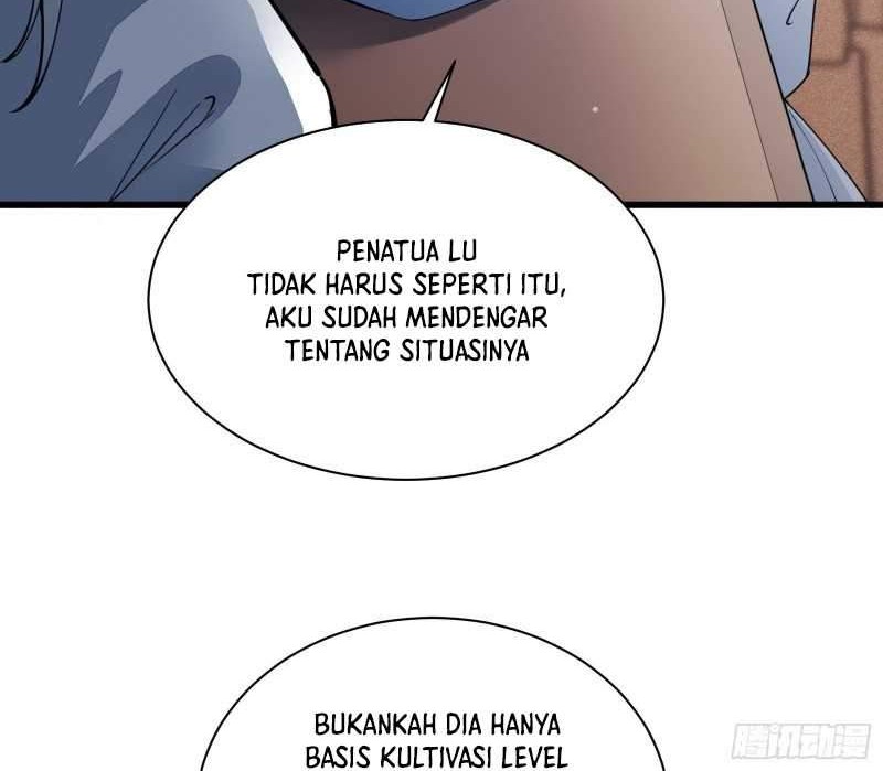 Cultivating Immortals With Rich Women Chapter 08 Gambar 17