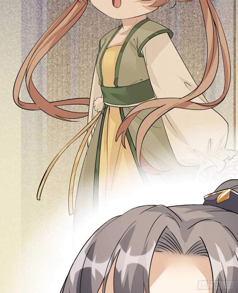Cultivating Immortals With Rich Women Chapter 07 Gambar 11