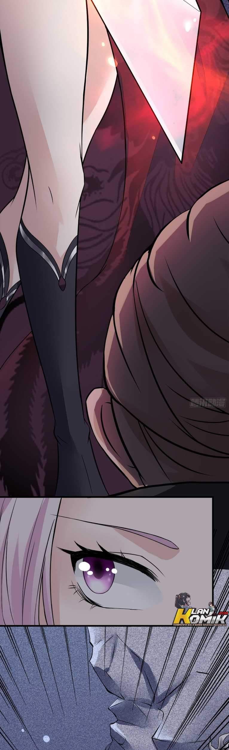 Cultivating Immortals With Rich Women Chapter 06 Gambar 22