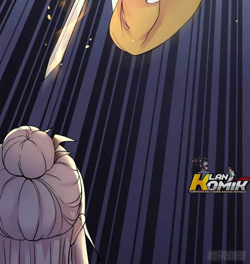 Cultivating Immortals With Rich Women Chapter 06 Gambar 29