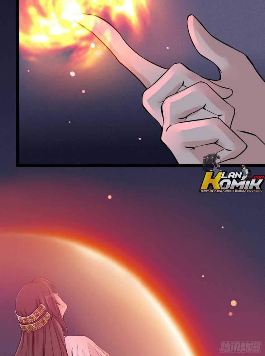 Cultivating Immortals With Rich Women Chapter 06 Gambar 37