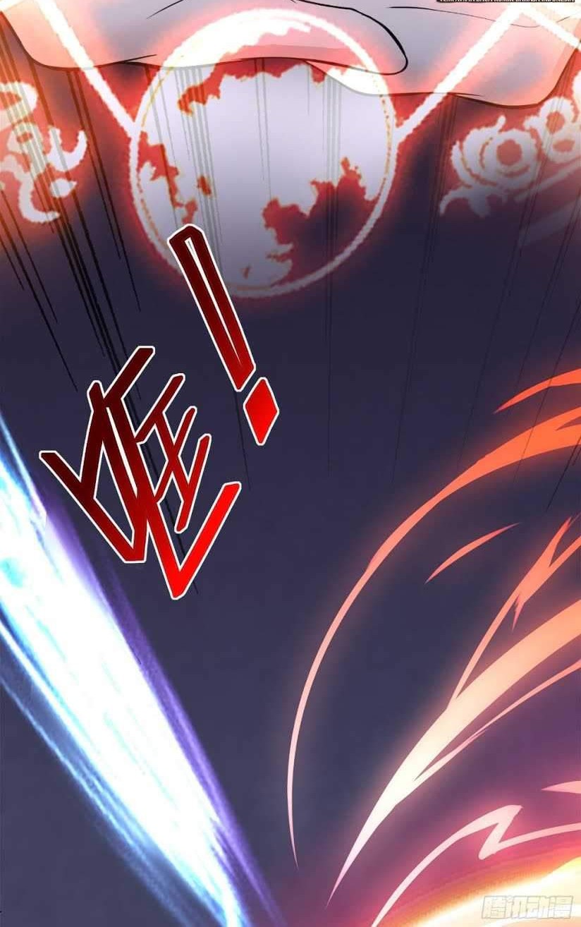 Cultivating Immortals With Rich Women Chapter 06 Gambar 9