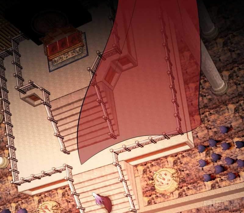 Cultivating Immortals With Rich Women Chapter 04 Gambar 19