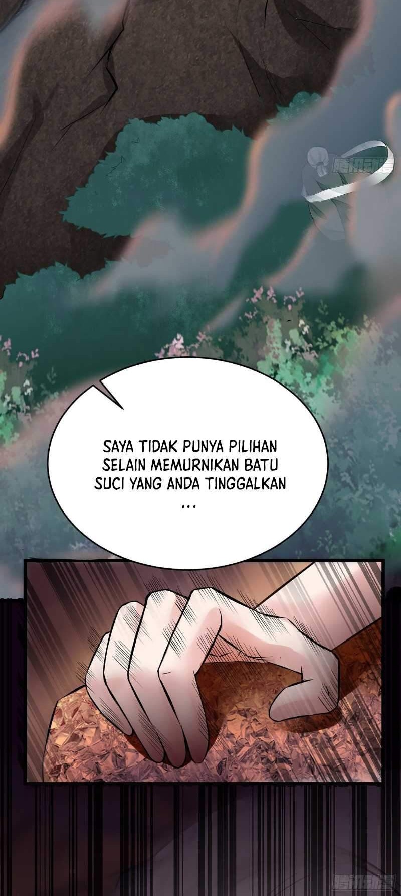 Cultivating Immortals With Rich Women Chapter 04 Gambar 25