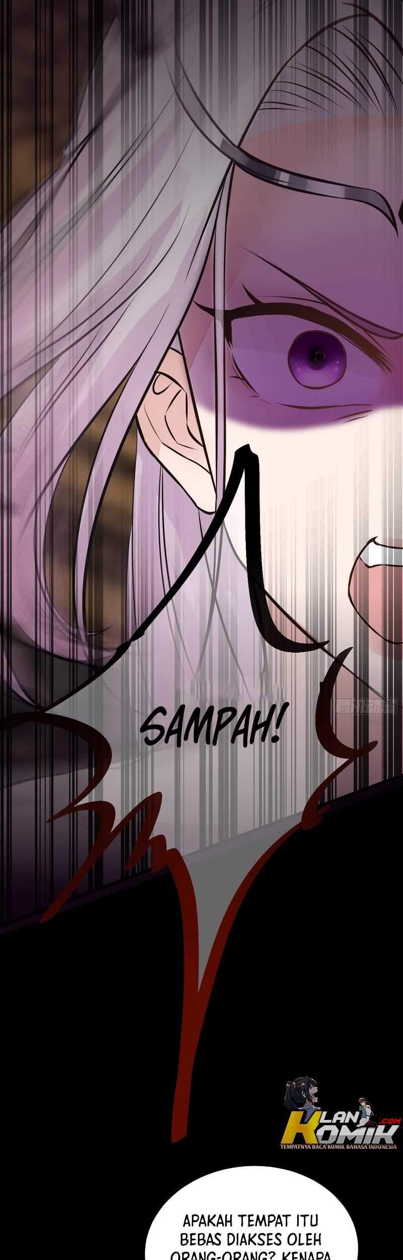 Cultivating Immortals With Rich Women Chapter 04 Gambar 26
