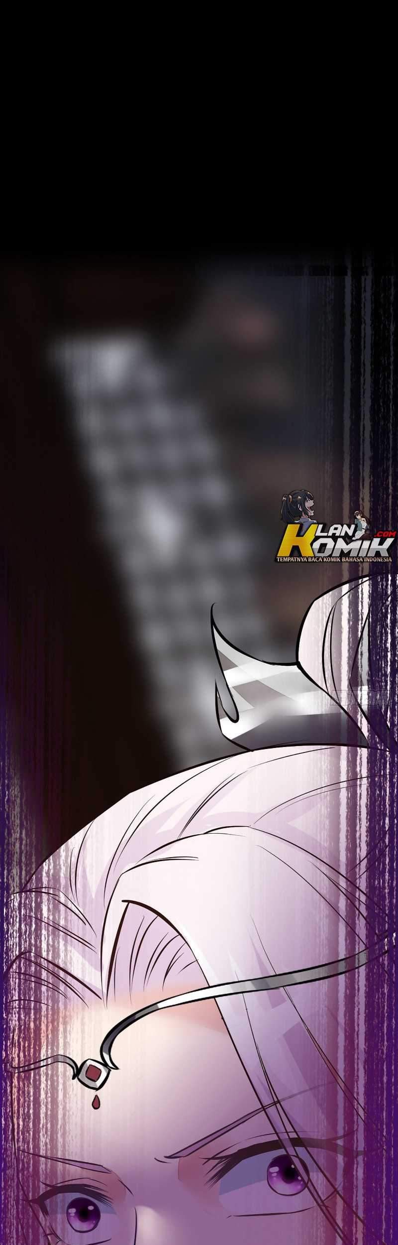 Cultivating Immortals With Rich Women Chapter 04 Gambar 32