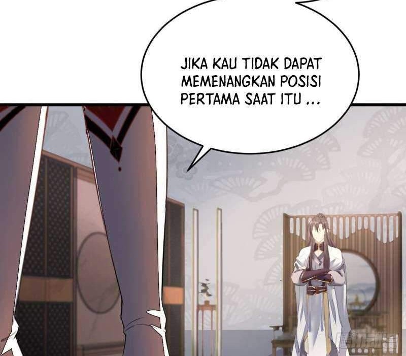 Cultivating Immortals With Rich Women Chapter 02 Gambar 23