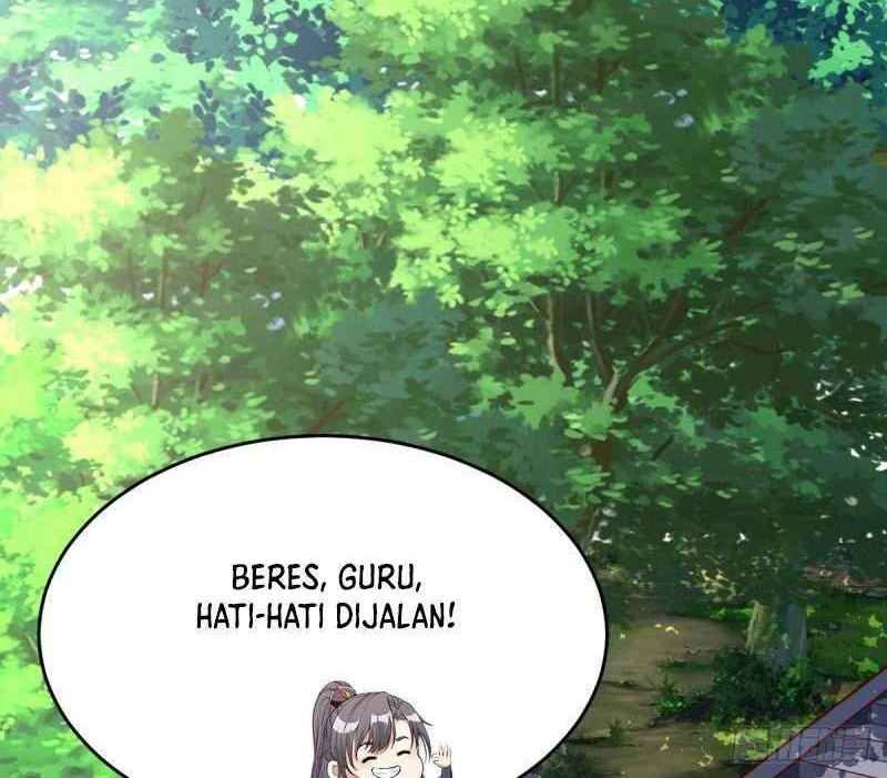 Cultivating Immortals With Rich Women Chapter 02 Gambar 27