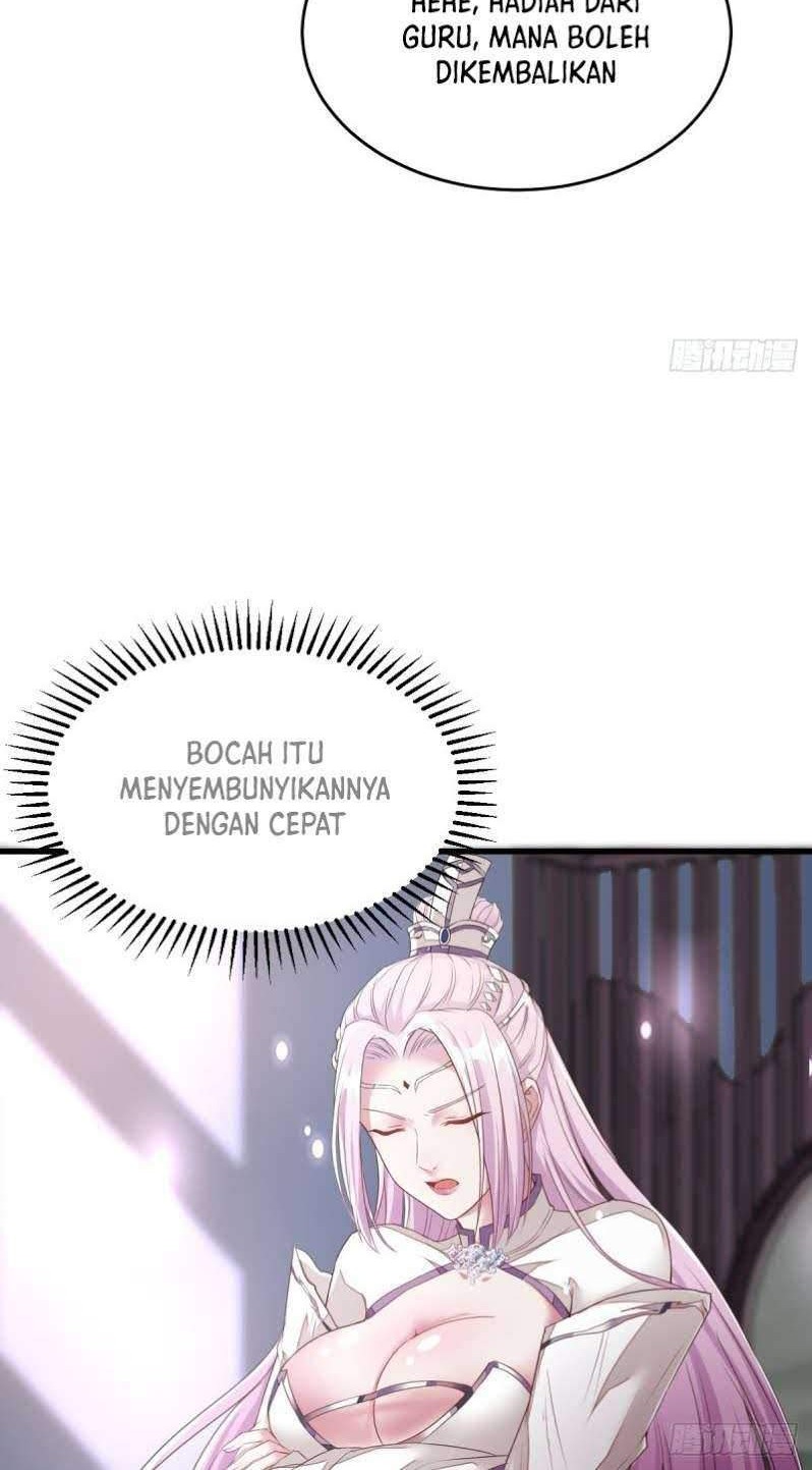 Cultivating Immortals With Rich Women Chapter 02 Gambar 15