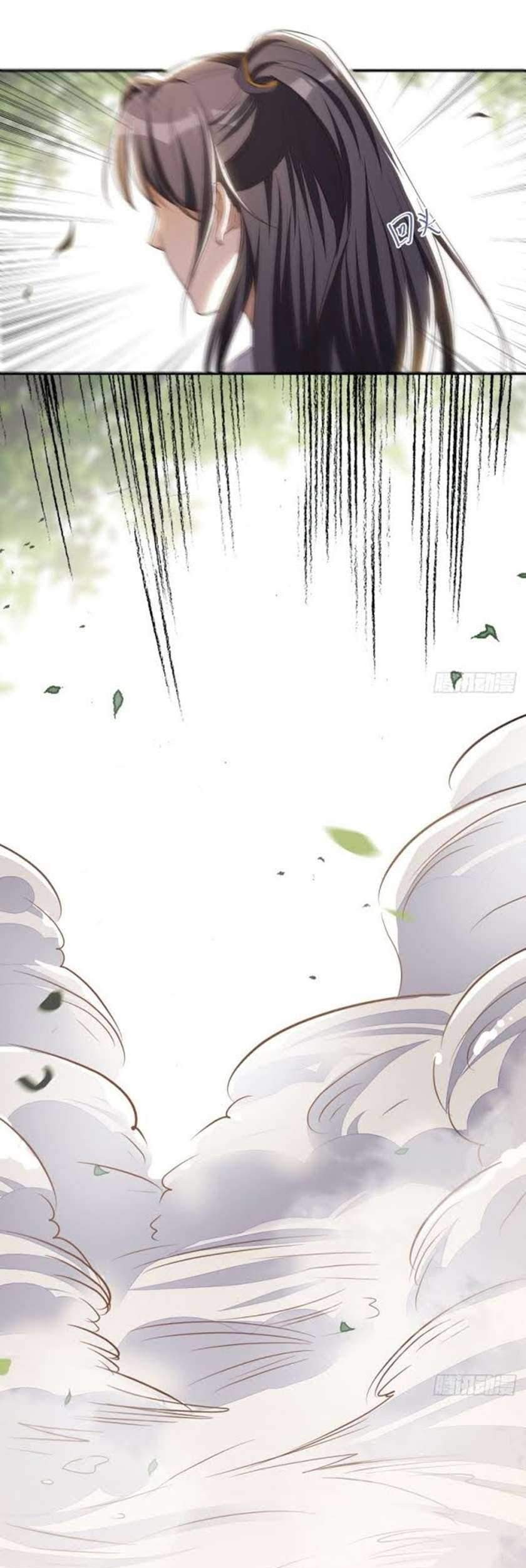 Cultivating Immortals With Rich Women Chapter 1 Gambar 30