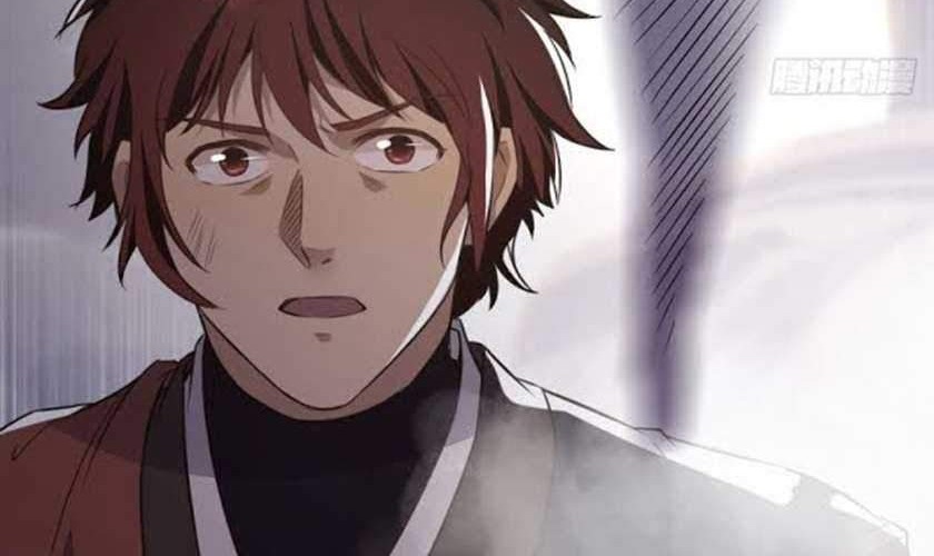 Cultivating Immortals With Rich Women Chapter 1 Gambar 33