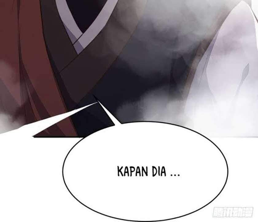 Cultivating Immortals With Rich Women Chapter 1 Gambar 34