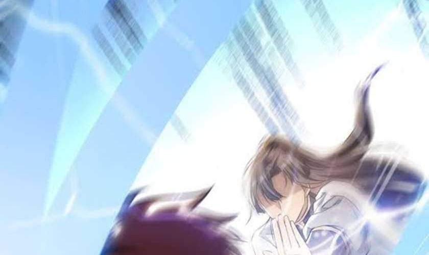 Cultivating Immortals With Rich Women Chapter 1 Gambar 38