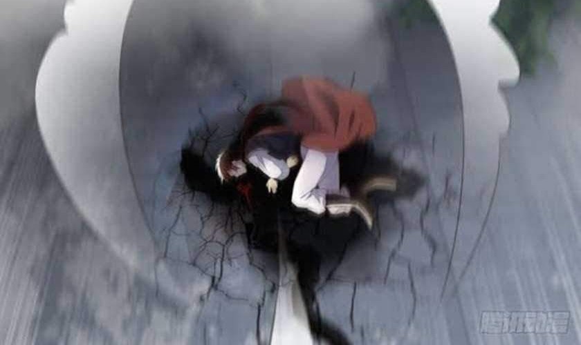 Cultivating Immortals With Rich Women Chapter 1 Gambar 41