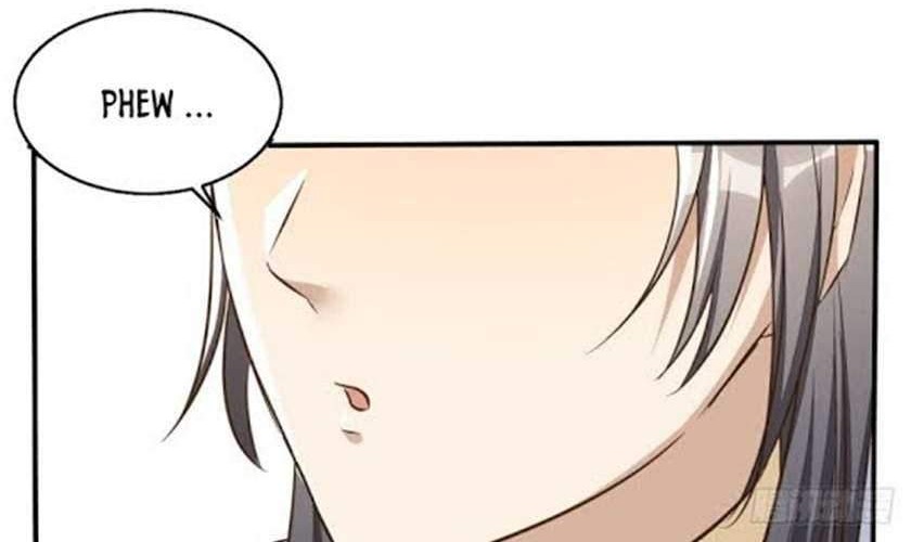 Cultivating Immortals With Rich Women Chapter 1 Gambar 43