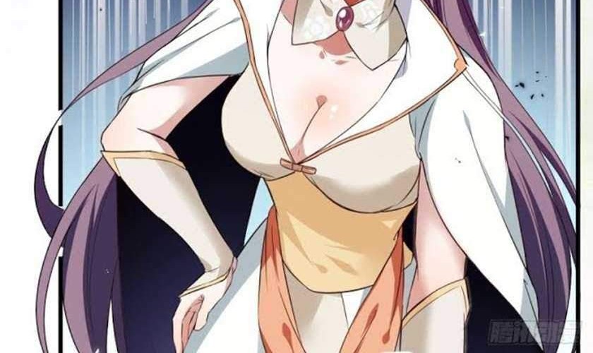 Cultivating Immortals With Rich Women Chapter 1 Gambar 4